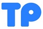 TP官方最新下载_2024TP钱包安卓手机下载(TPWallet)-TP官方网址下载/TP交易所app下载最新版|让区块链随处发生